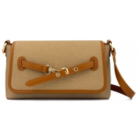 B0091 - Beige B0091 - Beige