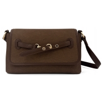 B0091 - Marron B0091 - Marron