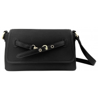 B0091 - Noir B0091 - Noir