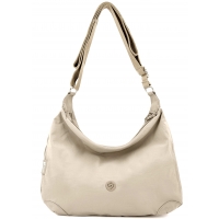 K0633 - Beige K0633 - Beige