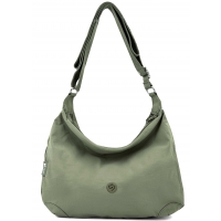 K0633 - Kaki K0633 - Kaki