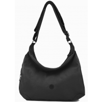 K0633 - Noir K0633 - Noir