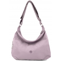 K0633 - Violet K0633 - Violet