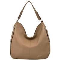 TT0436 - Taupe TT0436 - Taupe