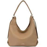 TT0437 - Taupe TT0437 - Taupe