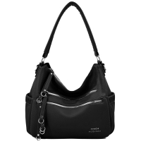 TT0439 - Noir