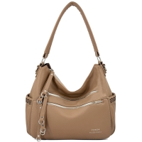 TT0439 - Taupe
