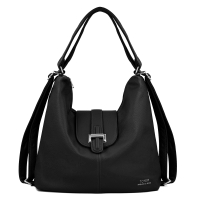 TT0438 - Noir TT0438 - Noir