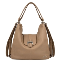 TT0438 - Taupe TT0438 - Taupe