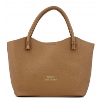 TT0183 - Taupe