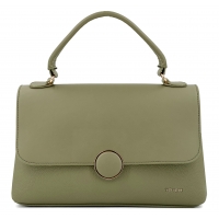 TT0259 - Kaki TT0259 - Kaki