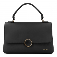 TT0259 - Noir TT0259 - Noir