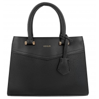 TT0262 - Noir TT0262 - Noir