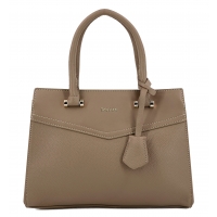 TT0262 - Taupe TT0262 - Taupe