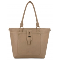 TT0254 - Taupe