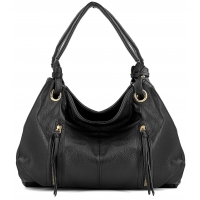 TT0267 - Noir