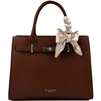 FF0076 - Marron