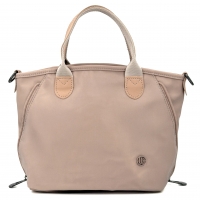 K0619 - Beige K0619 - Beige