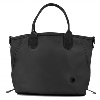 K0619 - Noir K0619 - Noir