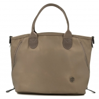 K0619 - Taupe K0619 - Taupe