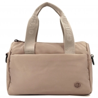 K0620 - Beige