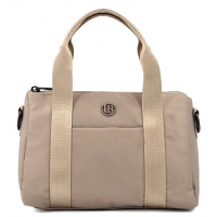 K0621 - Beige