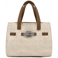 K0650 - Beige K0650 - Beige