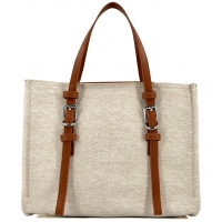 K0651 - Beige K0651 - Beige