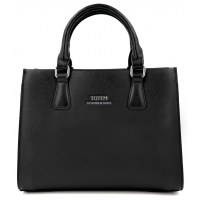 TT0305 - Noir TT0305 - Noir