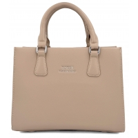 TT0305 - Taupe TT0305 - Taupe