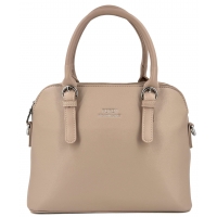 TT0306 - Taupe