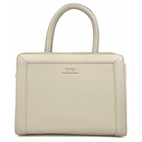 TT0327 - Blanc TT0327 - Blanc