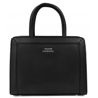 TT0327 - Noir TT0327 - Noir