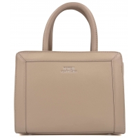 TT0327 - Taupe TT0327 - Taupe