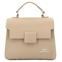 TT0352 - Beige TT0352 - Beige