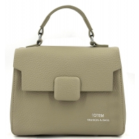 TT0352 - Kaki TT0352 - Kaki