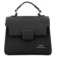 TT0352 - Noir TT0352 - Noir