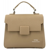 TT0352 - Taupe TT0352 - Taupe