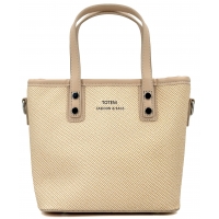 TT0349 - Beige TT0349 - Beige