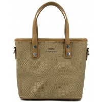 TT0349 - Kaki TT0349 - Kaki