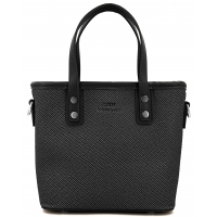 TT0349 - Noir TT0349 - Noir