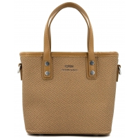 TT0349 - Taupe TT0349 - Taupe