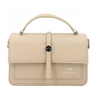 TT0350 - Beige TT0350 - Beige