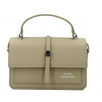 TT0350 - Kaki TT0350 - Kaki