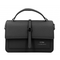 TT0350 - Noir TT0350 - Noir