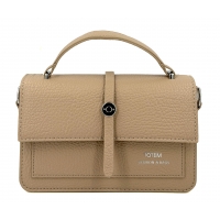 TT0350 - Taupe TT0350 - Taupe