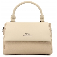 TT0351 - Beige TT0351 - Beige