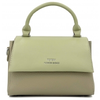 TT0351 - Kaki TT0351 - Kaki