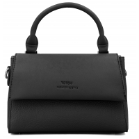 TT0351 - Noir TT0351 - Noir