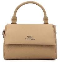 TT0351 - Taupe TT0351 - Taupe